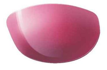Verre LST trail silver Verre LST trail silver